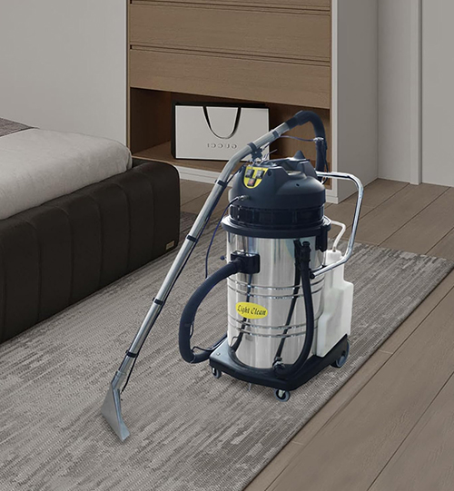 commercial carpet